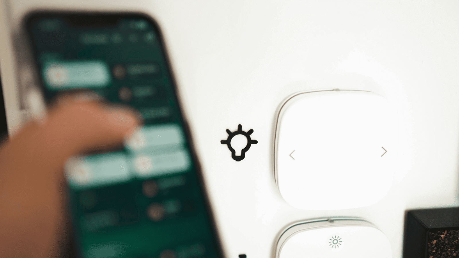 automação-comercial-campinas