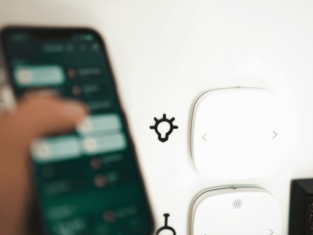 automação-comercial-campinas