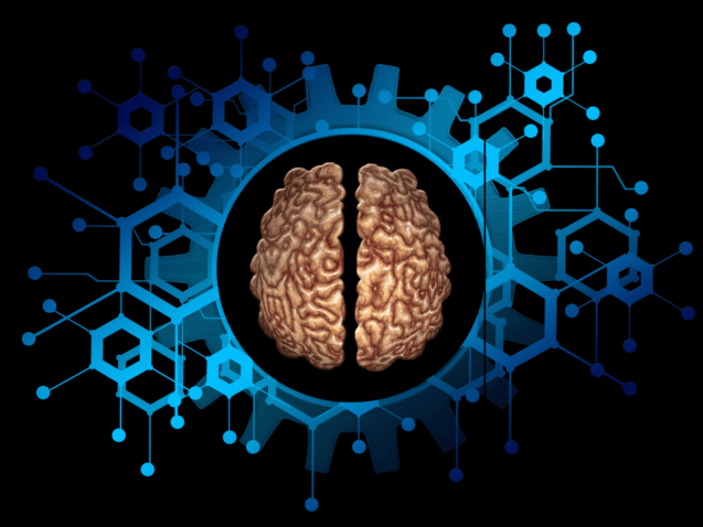 inteligencia-artificail-equus-solutions