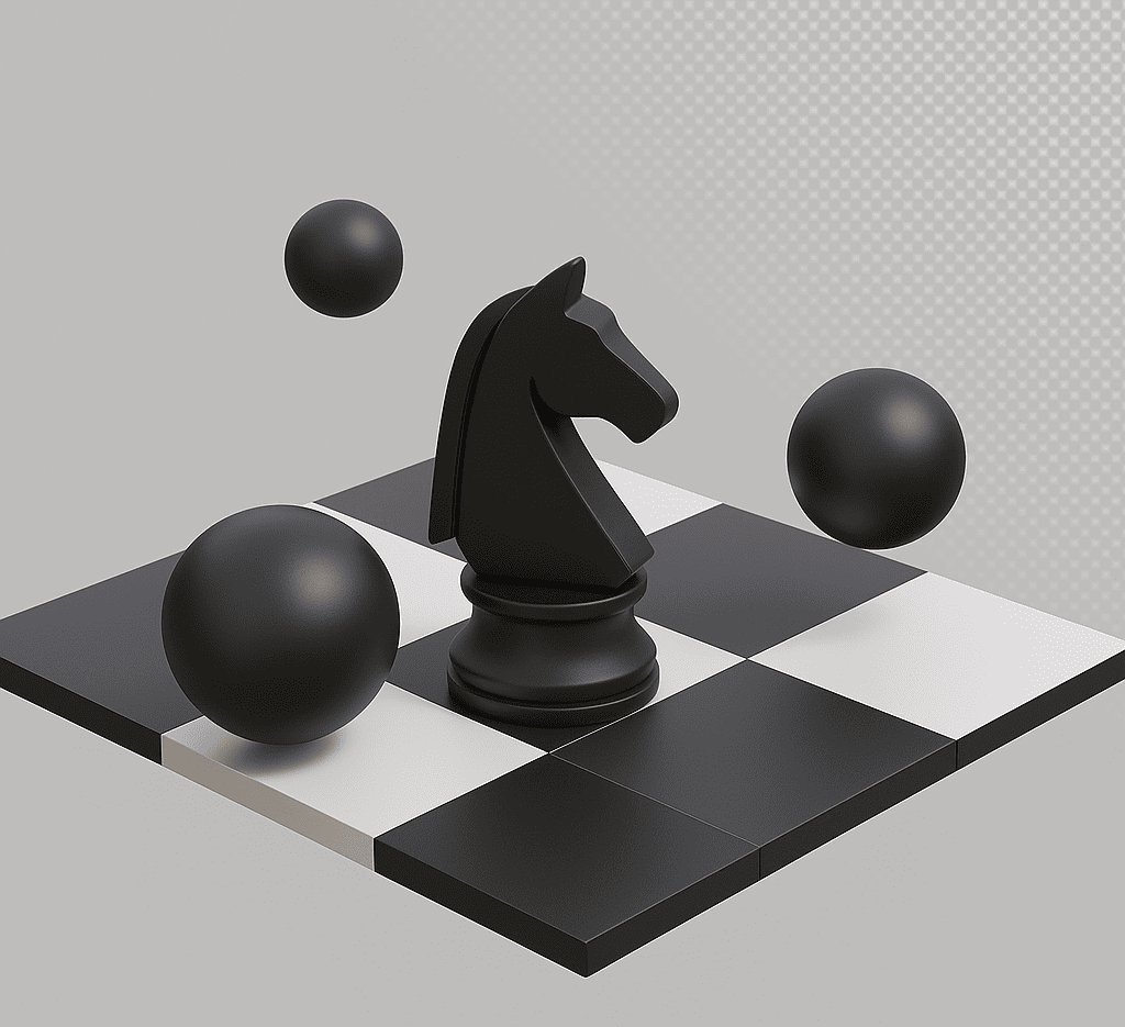 equus-software-campinas