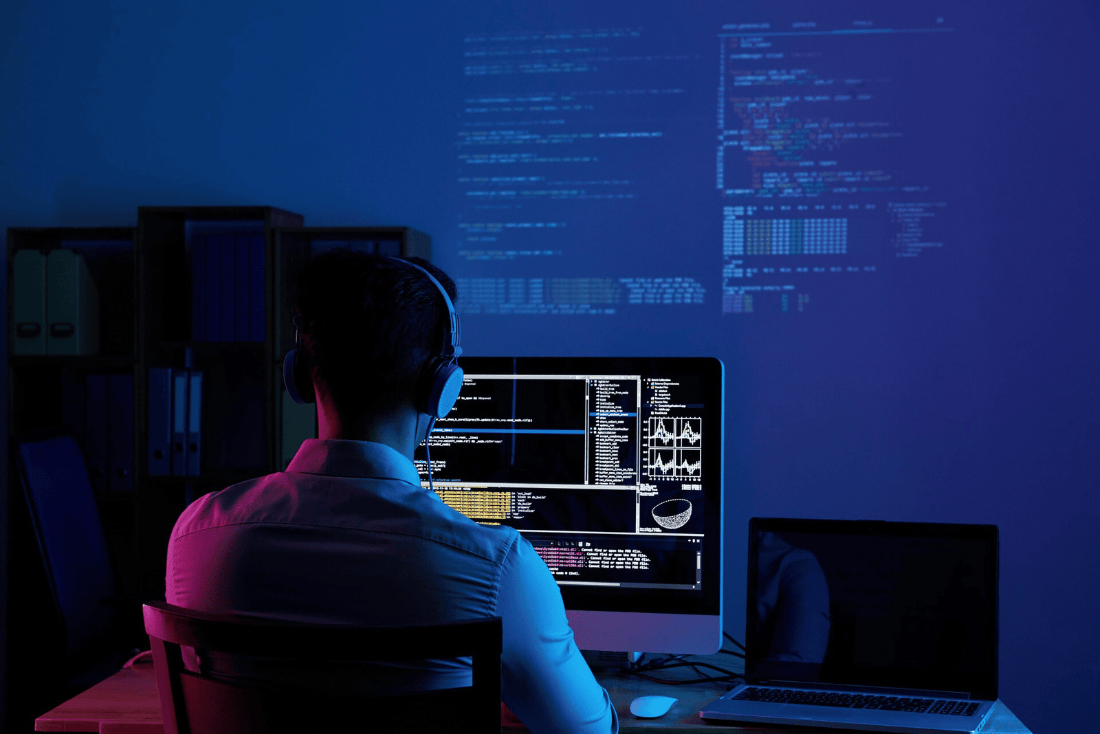 equus-sites-softwares-campinas