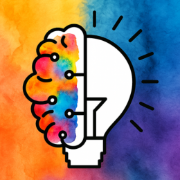 soluções-software-sumare